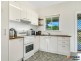 526 Yamba Road, Maclean NSW 2463