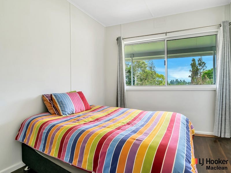526 Yamba Road, Maclean NSW 2463