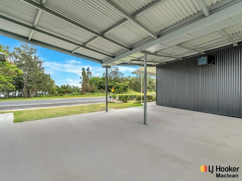 526 Yamba Road, Maclean NSW 2463