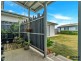 526 Yamba Road, Maclean NSW 2463