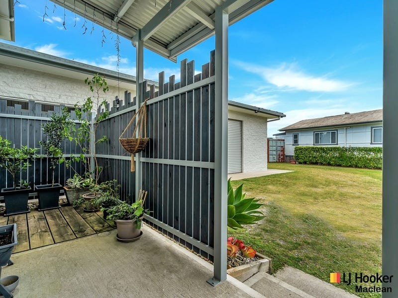526 Yamba Road, Maclean NSW 2463