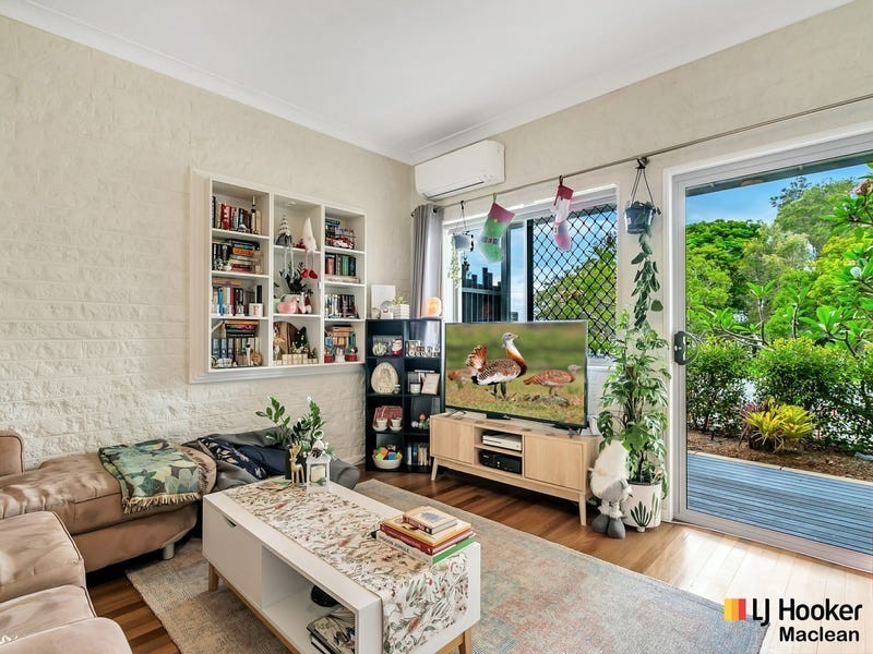 526 Yamba Road, Maclean NSW 2463
