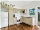 526 Yamba Road, Maclean NSW 2463
