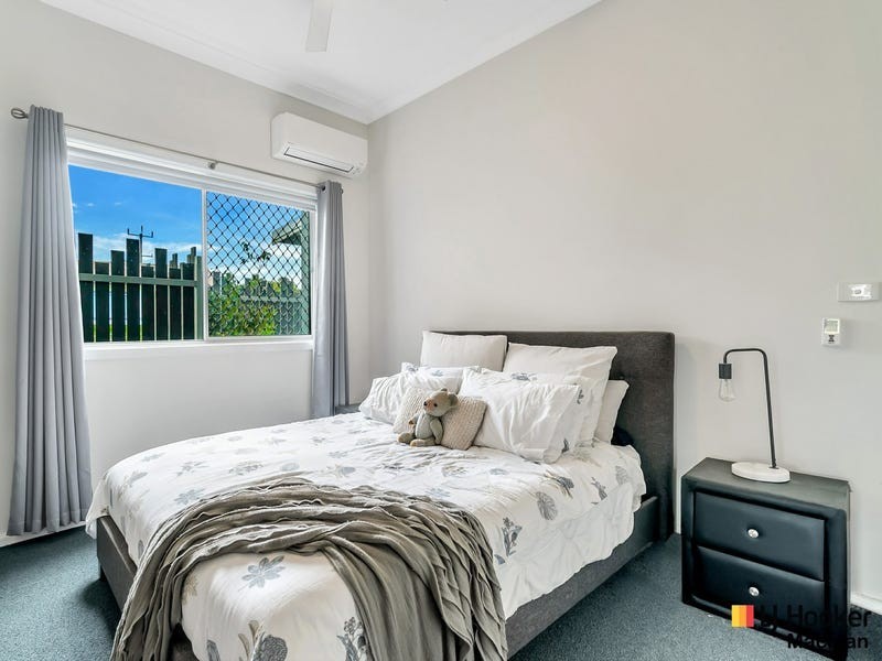 526 Yamba Road, Maclean NSW 2463