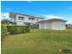 526 Yamba Road, Maclean NSW 2463