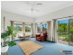 526 Yamba Road, Maclean NSW 2463