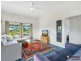 526 Yamba Road, Maclean NSW 2463