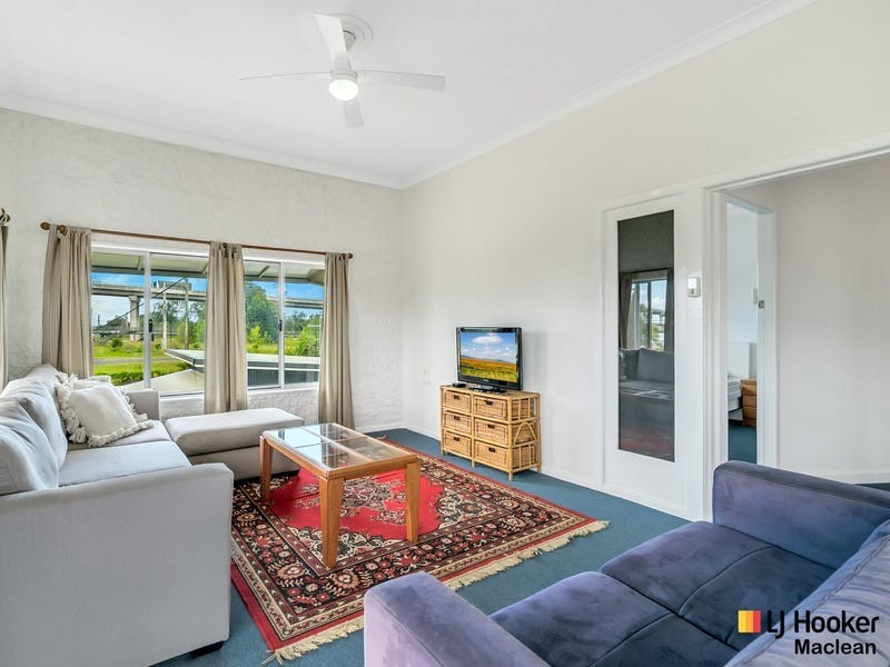526 Yamba Road, Maclean NSW 2463