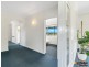 526 Yamba Road, Maclean NSW 2463