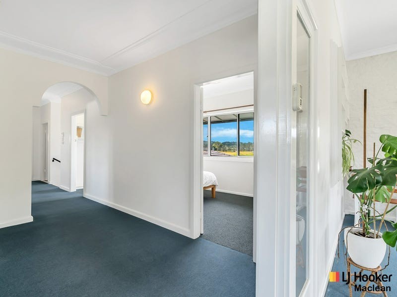 526 Yamba Road, Maclean NSW 2463