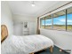 526 Yamba Road, Maclean NSW 2463
