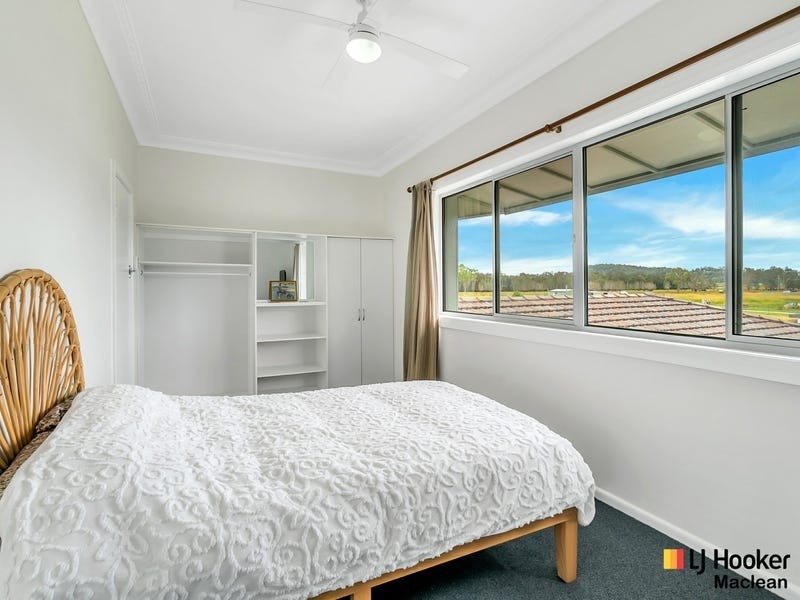 526 Yamba Road, Maclean NSW 2463