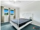 526 Yamba Road, Maclean NSW 2463