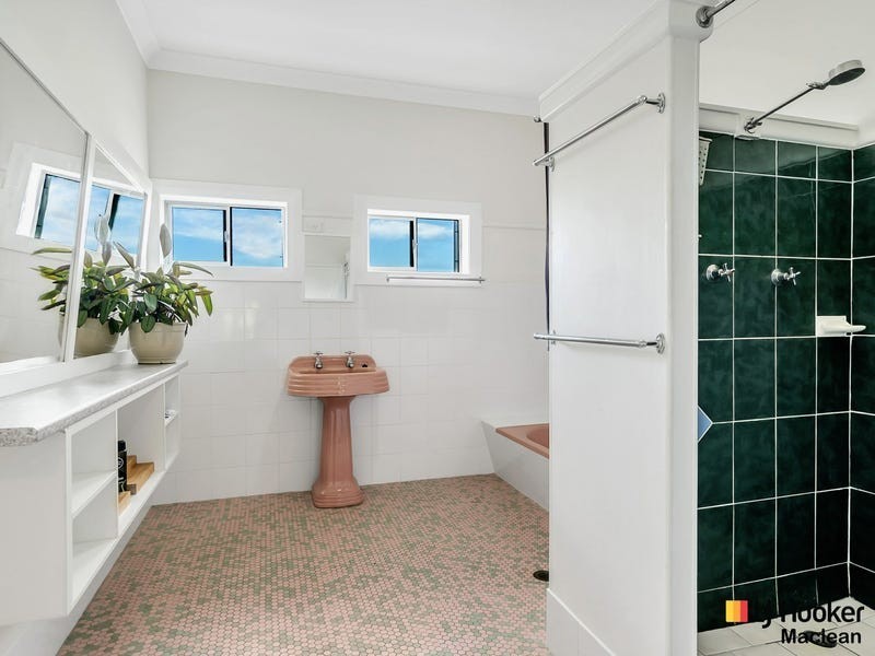 526 Yamba Road, Maclean NSW 2463