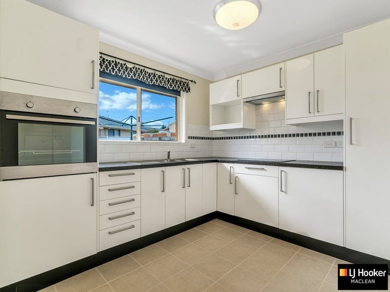 5 Plater Crescent, Townsend NSW 2463