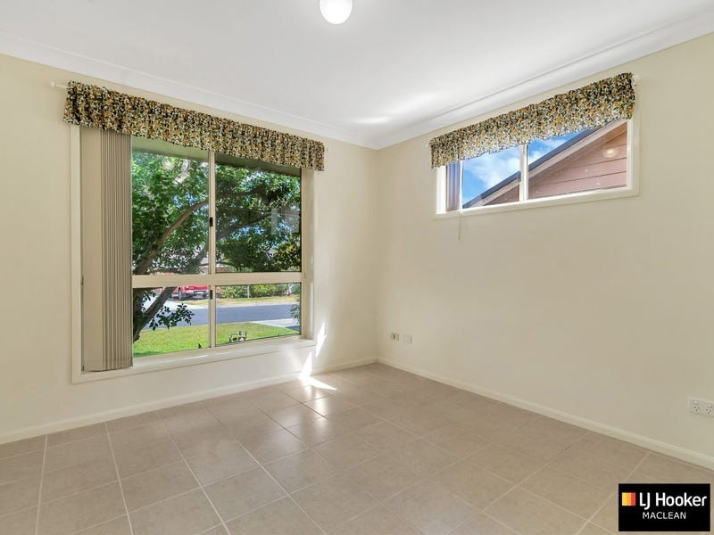 5 Plater Crescent, Townsend NSW 2463