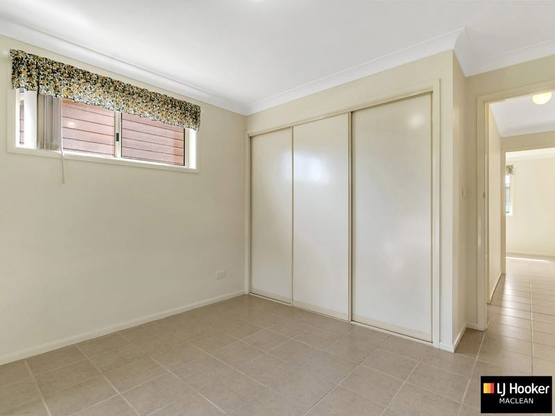 5 Plater Crescent, Townsend NSW 2463