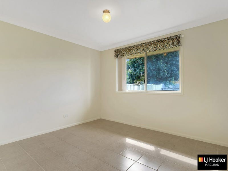 5 Plater Crescent, Townsend NSW 2463