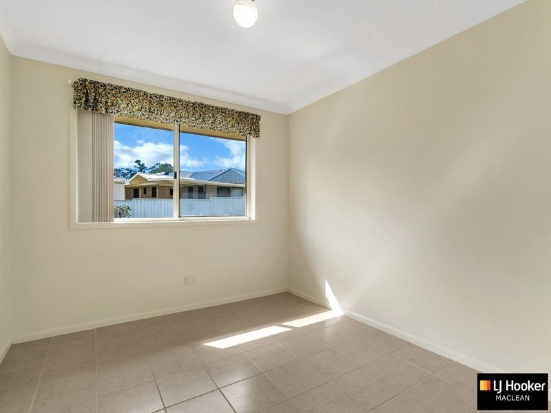 5 Plater Crescent, Townsend NSW 2463