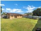 5 Plater Crescent, Townsend NSW 2463