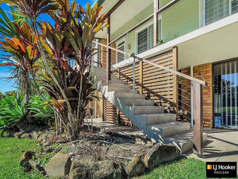 73 River Street, Maclean NSW 2463