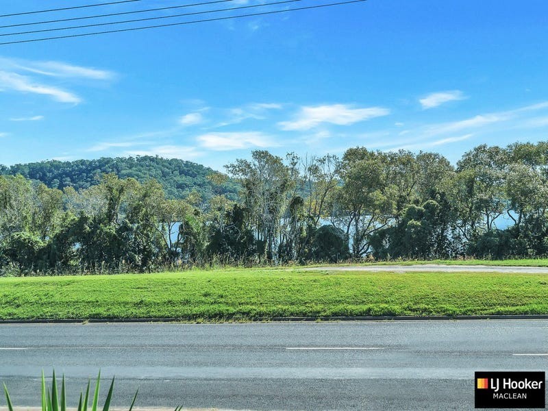 73 River Street, Maclean NSW 2463
