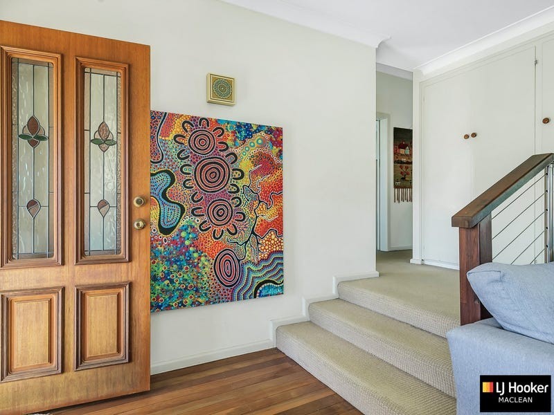 73 River Street, Maclean NSW 2463