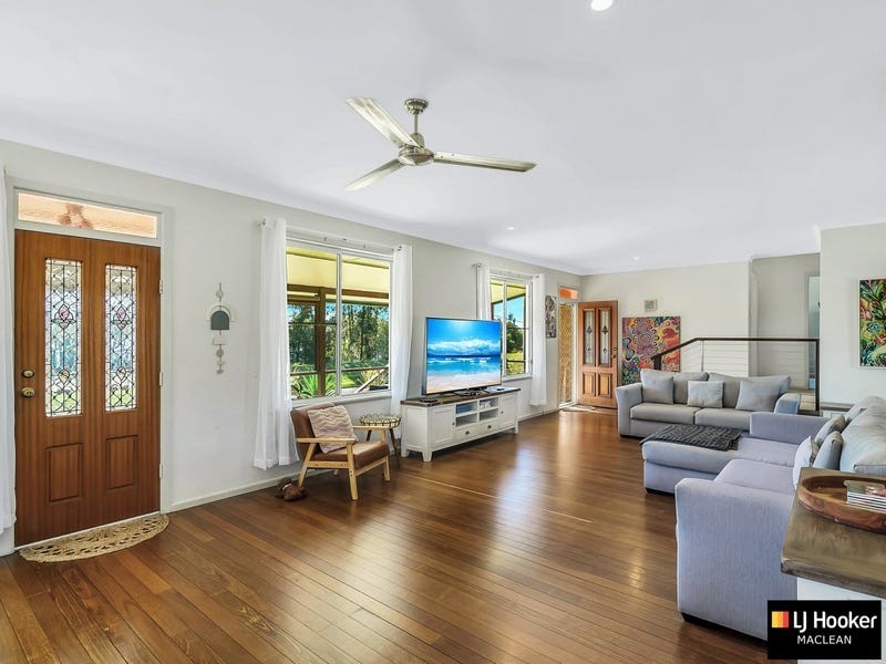 73 River Street, Maclean NSW 2463