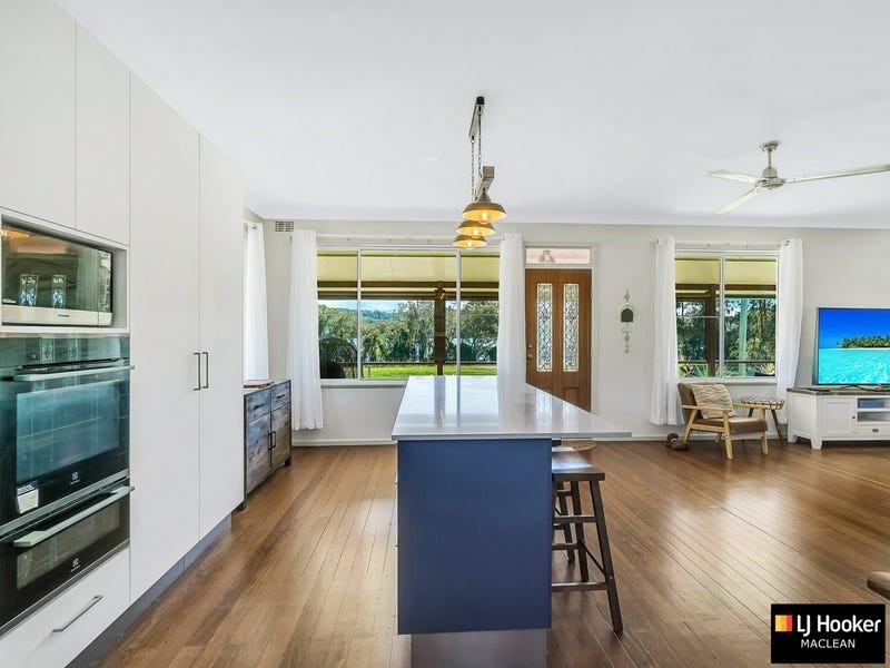 73 River Street, Maclean NSW 2463