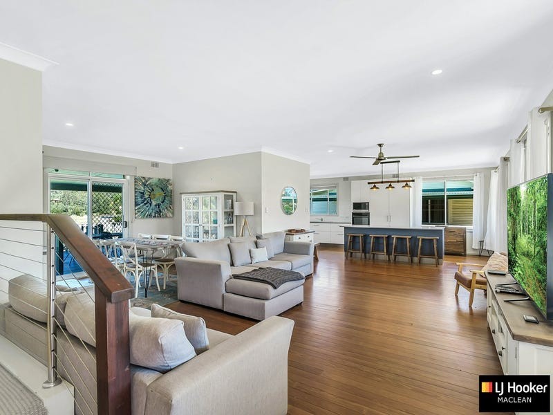 73 River Street, Maclean NSW 2463