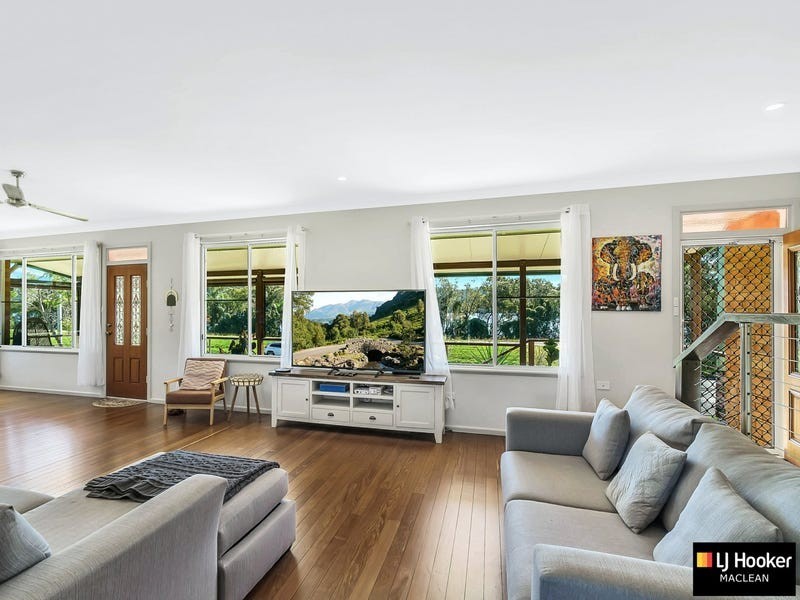 73 River Street, Maclean NSW 2463