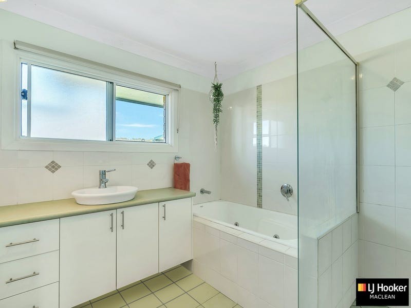 73 River Street, Maclean NSW 2463