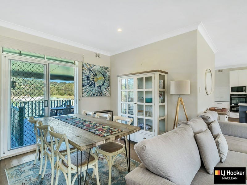 73 River Street, Maclean NSW 2463