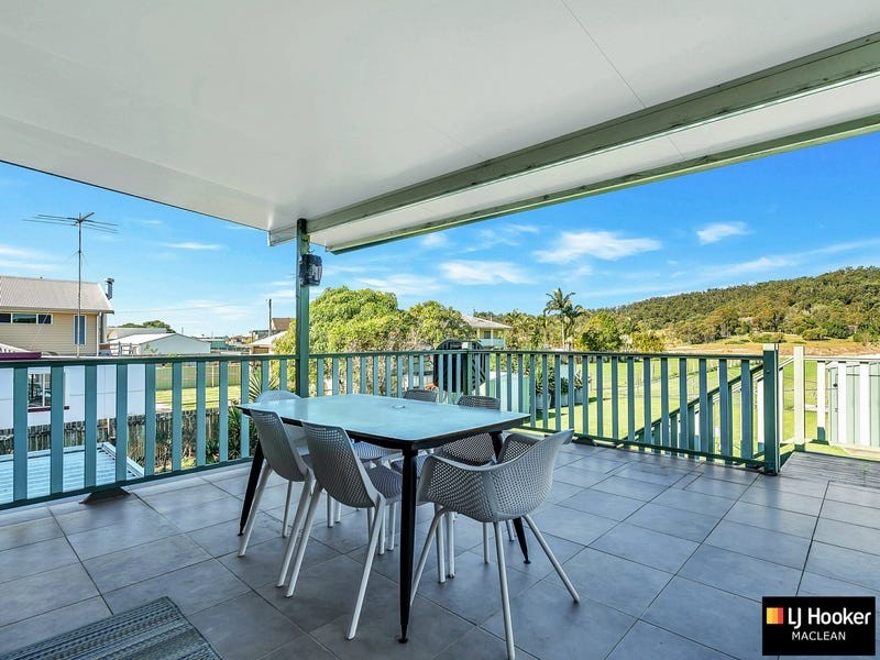 73 River Street, Maclean NSW 2463