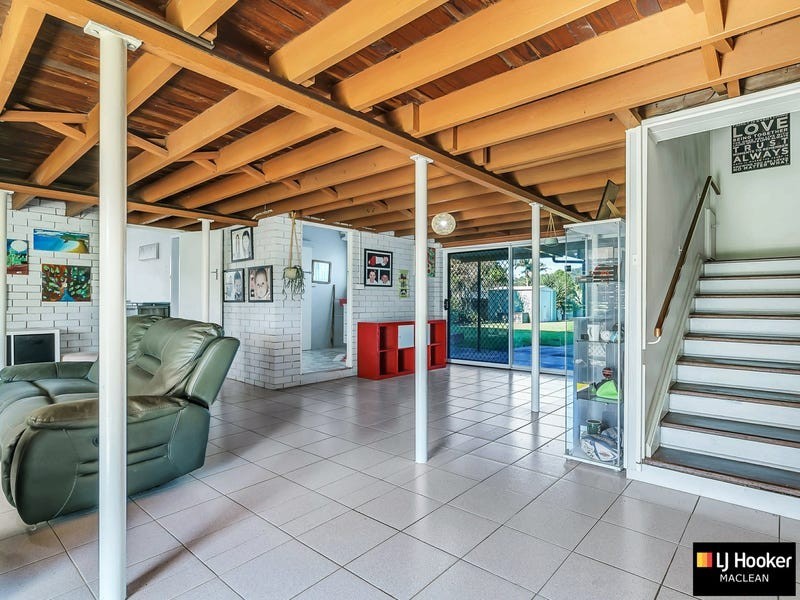 73 River Street, Maclean NSW 2463