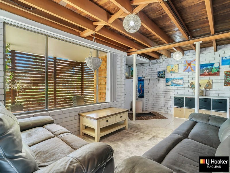 73 River Street, Maclean NSW 2463