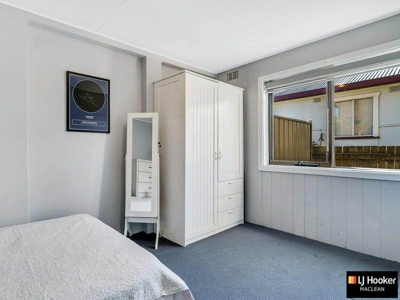 73 River Street, Maclean NSW 2463