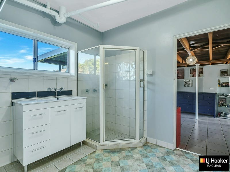 73 River Street, Maclean NSW 2463