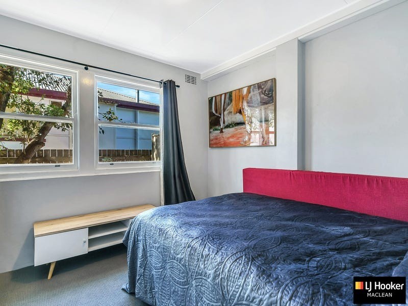 73 River Street, Maclean NSW 2463