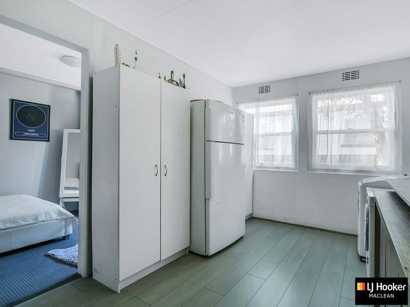 73 River Street, Maclean NSW 2463