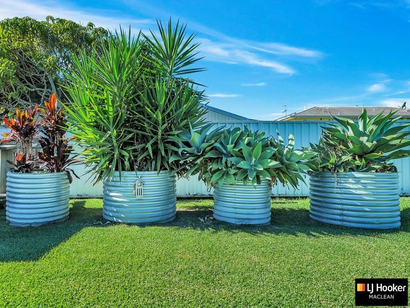 73 River Street, Maclean NSW 2463