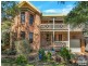 36 Clarence Street, Maclean NSW 2463