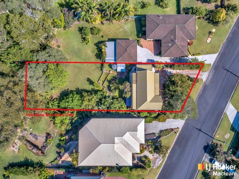 36 Clarence Street, Maclean NSW 2463