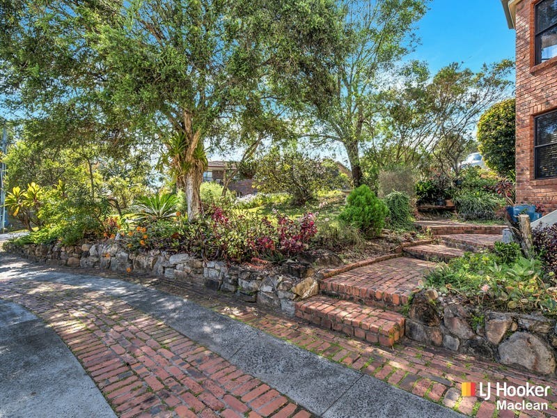 36 Clarence Street, Maclean NSW 2463