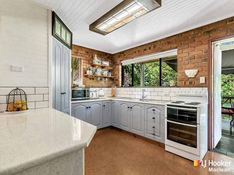 36 Clarence Street, Maclean NSW 2463