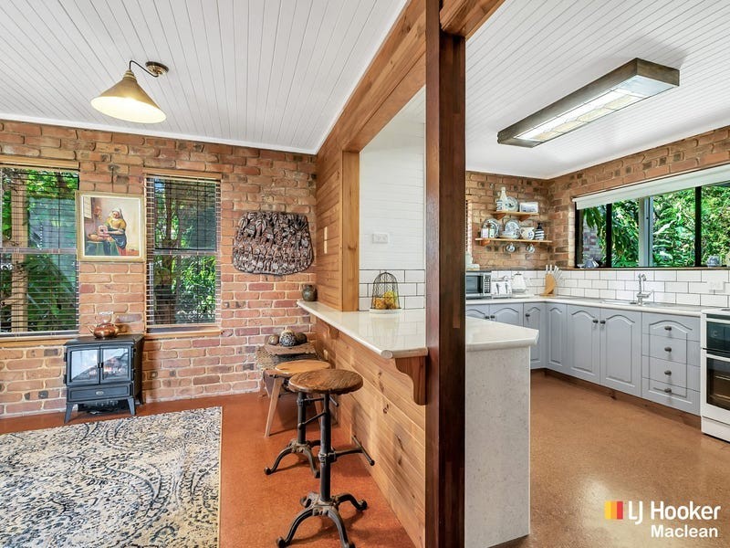 36 Clarence Street, Maclean NSW 2463