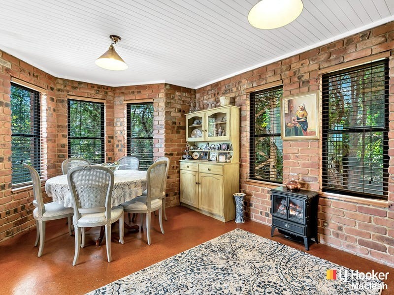 36 Clarence Street, Maclean NSW 2463