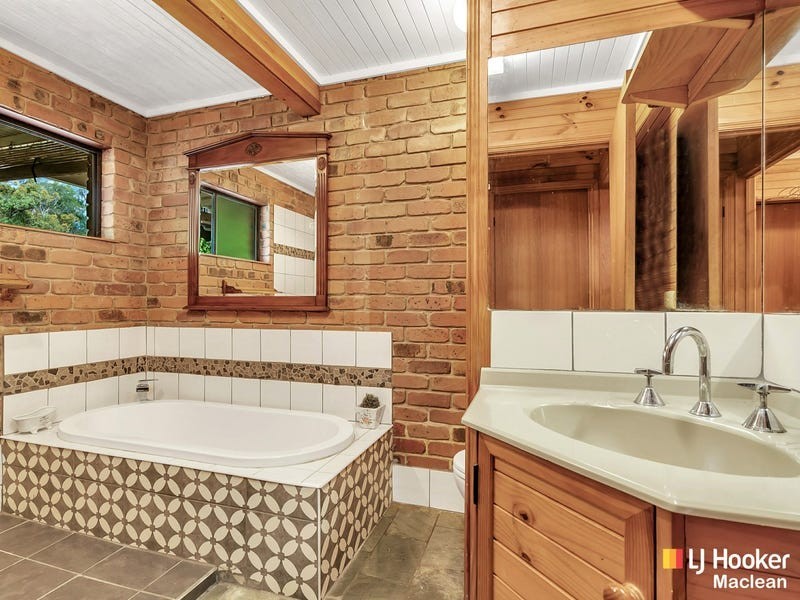 36 Clarence Street, Maclean NSW 2463