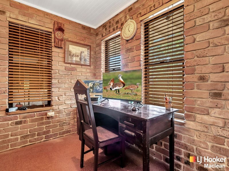 36 Clarence Street, Maclean NSW 2463