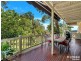 36 Clarence Street, Maclean NSW 2463